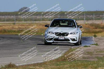 media/Apr-06-2024-BMW Club of San Diego (Sat) [[b976d36a23]]/A Solo/Session 1 (Sweeper)/